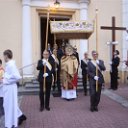 wniedziela14 (5)